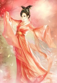 白莲花拯救黑莲花